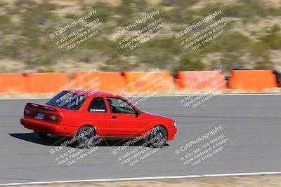 media/Oct-28-2023-Speed Ventures (Sat) [[421672819b]]/4-SR20/session 2 the bowl/